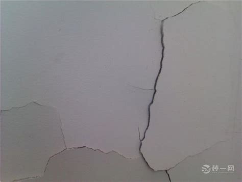 牆壁油漆剝落 陽臺佈置